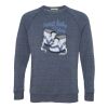 Champ Eco-Fleece Crewneck Sweatshirt Thumbnail