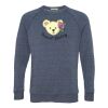 Champ Eco-Fleece Crewneck Sweatshirt Thumbnail