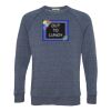Champ Eco-Fleece Crewneck Sweatshirt Thumbnail