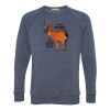Champ Eco-Fleece Crewneck Sweatshirt Thumbnail