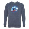 Champ Eco-Fleece Crewneck Sweatshirt Thumbnail