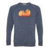 Champ Eco-Fleece Crewneck Sweatshirt Thumbnail