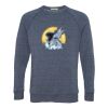 Champ Eco-Fleece Crewneck Sweatshirt Thumbnail