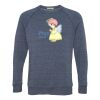 Champ Eco-Fleece Crewneck Sweatshirt Thumbnail