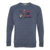 Champ Eco-Fleece Crewneck Sweatshirt Thumbnail