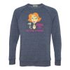 Champ Eco-Fleece Crewneck Sweatshirt Thumbnail