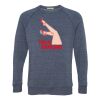 Champ Eco-Fleece Crewneck Sweatshirt Thumbnail
