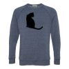 Champ Eco-Fleece Crewneck Sweatshirt Thumbnail