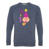 Champ Eco-Fleece Crewneck Sweatshirt Thumbnail