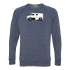 Champ Eco-Fleece Crewneck Sweatshirt Thumbnail