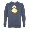 Champ Eco-Fleece Crewneck Sweatshirt Thumbnail