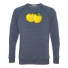 Champ Eco-Fleece Crewneck Sweatshirt Thumbnail