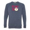 Champ Eco-Fleece Crewneck Sweatshirt Thumbnail