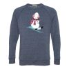Champ Eco-Fleece Crewneck Sweatshirt Thumbnail