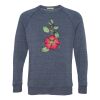 Champ Eco-Fleece Crewneck Sweatshirt Thumbnail