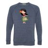 Champ Eco-Fleece Crewneck Sweatshirt Thumbnail