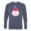 Champ Eco-Fleece Crewneck Sweatshirt Thumbnail