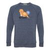Champ Eco-Fleece Crewneck Sweatshirt Thumbnail