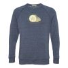 Champ Eco-Fleece Crewneck Sweatshirt Thumbnail