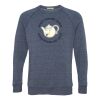 Champ Eco-Fleece Crewneck Sweatshirt Thumbnail