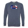 Champ Eco-Fleece Crewneck Sweatshirt Thumbnail