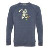 Champ Eco-Fleece Crewneck Sweatshirt Thumbnail