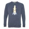 Champ Eco-Fleece Crewneck Sweatshirt Thumbnail
