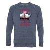 Champ Eco-Fleece Crewneck Sweatshirt Thumbnail