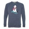 Champ Eco-Fleece Crewneck Sweatshirt Thumbnail