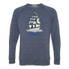 Champ Eco-Fleece Crewneck Sweatshirt Thumbnail