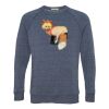 Champ Eco-Fleece Crewneck Sweatshirt Thumbnail