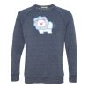 Champ Eco-Fleece Crewneck Sweatshirt Thumbnail