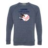 Champ Eco-Fleece Crewneck Sweatshirt Thumbnail