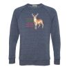 Champ Eco-Fleece Crewneck Sweatshirt Thumbnail