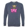 Champ Eco-Fleece Crewneck Sweatshirt Thumbnail