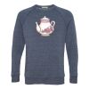 Champ Eco-Fleece Crewneck Sweatshirt Thumbnail