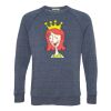 Champ Eco-Fleece Crewneck Sweatshirt Thumbnail