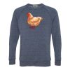 Champ Eco-Fleece Crewneck Sweatshirt Thumbnail