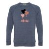 Champ Eco-Fleece Crewneck Sweatshirt Thumbnail