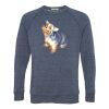 Champ Eco-Fleece Crewneck Sweatshirt Thumbnail