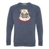 Champ Eco-Fleece Crewneck Sweatshirt Thumbnail