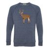Champ Eco-Fleece Crewneck Sweatshirt Thumbnail