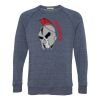 Champ Eco-Fleece Crewneck Sweatshirt Thumbnail