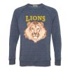 Champ Eco-Fleece Crewneck Sweatshirt Thumbnail