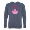Champ Eco-Fleece Crewneck Sweatshirt Thumbnail