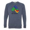 Champ Eco-Fleece Crewneck Sweatshirt Thumbnail