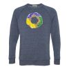 Champ Eco-Fleece Crewneck Sweatshirt Thumbnail