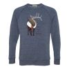 Champ Eco-Fleece Crewneck Sweatshirt Thumbnail