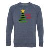 Champ Eco-Fleece Crewneck Sweatshirt Thumbnail