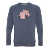 Champ Eco-Fleece Crewneck Sweatshirt Thumbnail